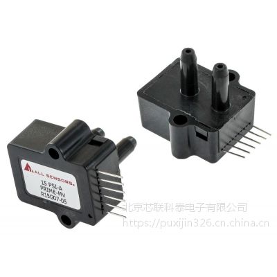30 inch-d-4vݔ늉7.5kpaall sensors