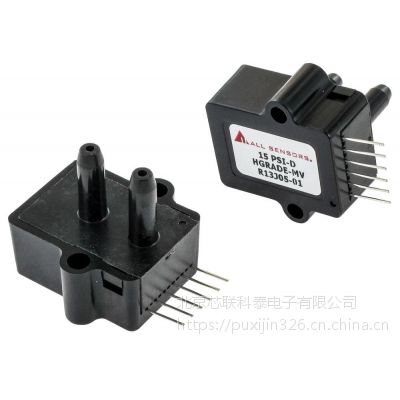 20 inch-d-4vضa(b)5kpaall sensors