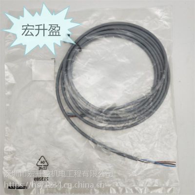 Dfesto/M˹nebu-m12w5-k-5-le3B| 541370gӭُ