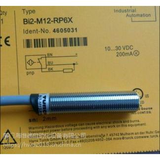 bi15-cp40-vp4x2D˽ӽ_P(gun)؃rN