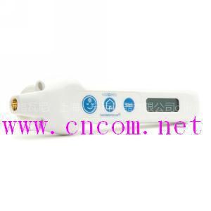 (yng)t(y)÷ǽ|ʽwӋ(j)/ضӋ(j)   F(xin)؛ (yu)(sh)/m171551