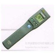 (yng)ձ horiba ǽ|ضӋ(j)it-540