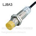 lj6a3-1-z/bx|늸ʽӽ_P(sh)r