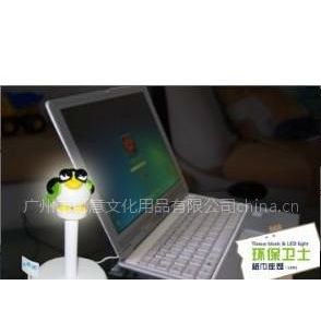 (chung)⼈Ͳ漈(chung)Ҿ