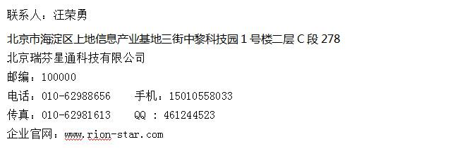 xҕX鼆zӰ ڻ鼆zӰ҃(yu)ݻ(dng)