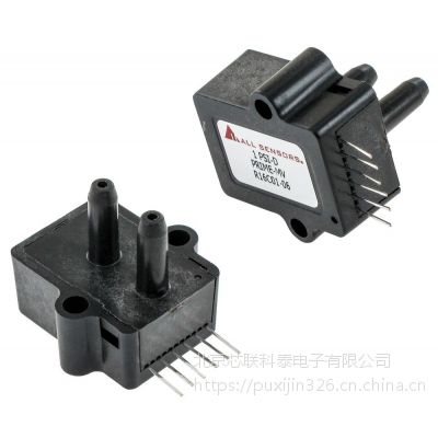 smism5651-001-g-3-lr