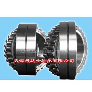 {ĝLS 222182221922220
