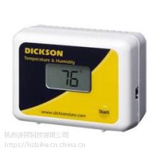 Ʒ(yng)dickson