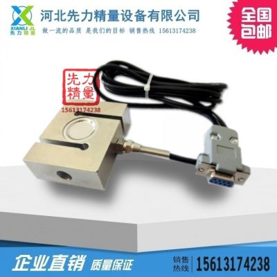 sͷQ؂ xk3201b-a+bz2046tr806aȿ
