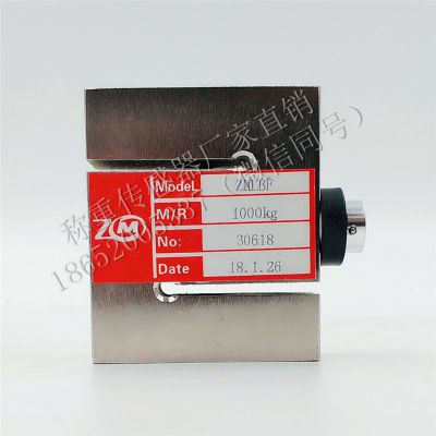 kclbf/zmlbfQ؂