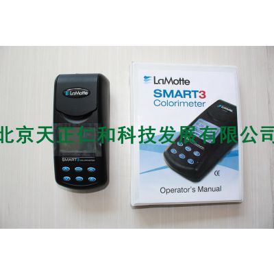 ԭbMlamotte smart 3(sh)ˮ|(zh)x ˮ|(zh)zyx