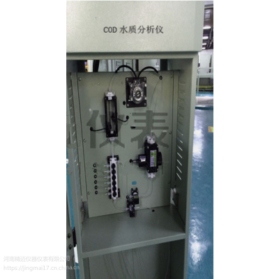 codھx co1zxcm-500cr codx