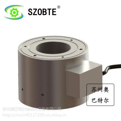 lsz-a08Q؂ ؂ P䓲