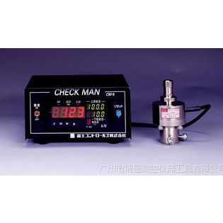 ձʿfujicon@ʾcm-5fccϵ033kn