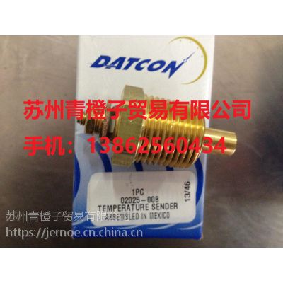 (yng)(gu)lordgt1800-100000g-322