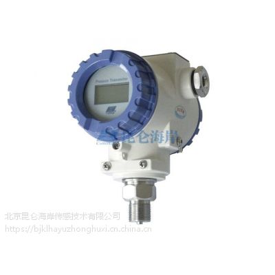 Һλ׃̖(ho)jyb-ko-pagzg0-1.6mpaF(xin)؛