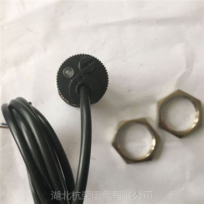 ٶ_P(gun)yd-d-a10mt/48vdcsĮa(chn)ƷB