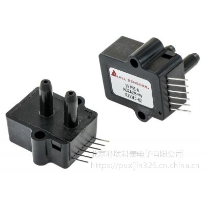 (gu)smism5651-008-d-3-sr