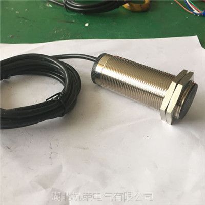 D(zhun)قtm60-12csֱN