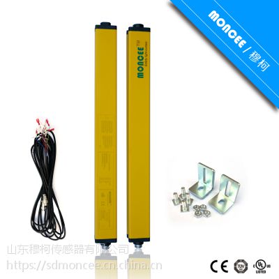 gs20-12-aȫ С͙C(j)еO(sh)䰲ȫo(h) ¿SֱN