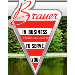 F(xin)؛(yng)brauerͨú