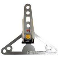 fixturlaser shaftxx