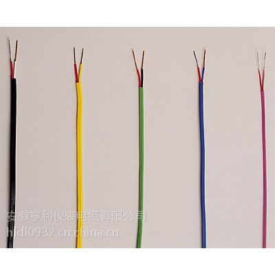 Fٟż zr-kx-hb-f46vrp x a