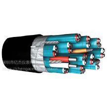 te wire & cableż/ضa