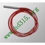 (lqsʽpt100K ̖:ac20-e32-10̖m387854
