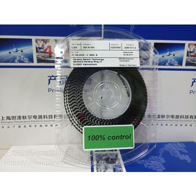 heraeus pt1000 smd0805 NƬʽKԃr]Ϻ̹?ji)?/>
	            				</a>
	            				<a href=