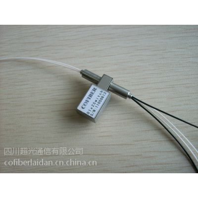 SֱNd1x2ģCеʽ_P(gun)2x4_P(gun)