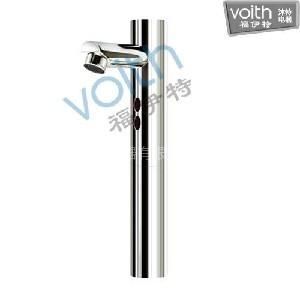 P䓸߰ѸБ(yng)ˮ^߶Ʒlt-sz13 P䓲|(zh)l(wi)
