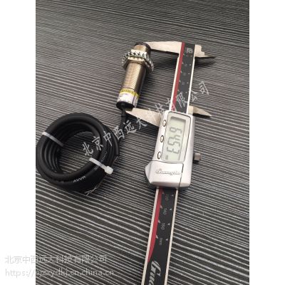 (lqs_P(gun) ̖:sy82-sebod̖m405930