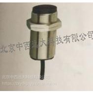 _P(gun) ̖:sebod-ea30g15000-ac220nk̖m406865