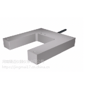 zz 늹늚ι_P(gun)poqh