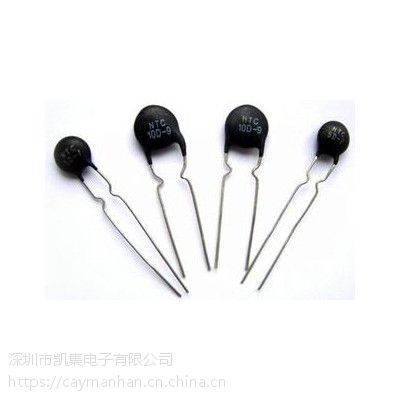 ؓضϵ(sh)(ntc) Դϵy(tng) ӿ ϵy(tng) 늄әCo ܇