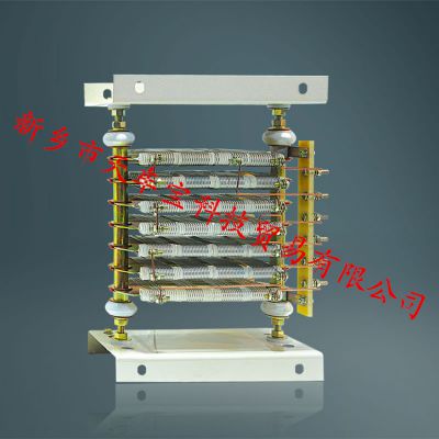 rt12-6/1b۔Ĥ|D늉206v