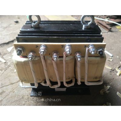 bp4-04002/12508l׃߹