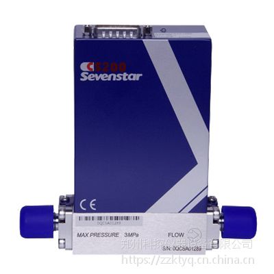 Ϻ1000sccm|(zh)Ӌwϵy(tng)