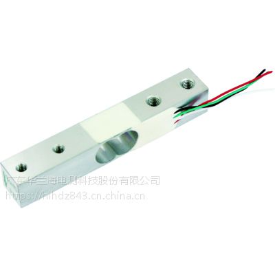 ΢͉ czl611n-1kg,2kg,3kg,5kg,20kg,50kg