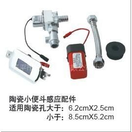 һwБССБ_ϴմһwББa(chn)--_ƽ(chung)cl(wi)ԡ