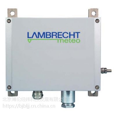 (gu)lambrecht 8126 x81≺