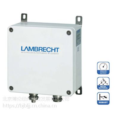 (gu)lambrecht 8128 m500≺