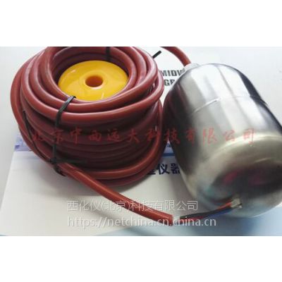 dyp Һλ_(ki)P(gun)ߜ ̖(ho):tb104-m237237(k)̖(ho)m406210