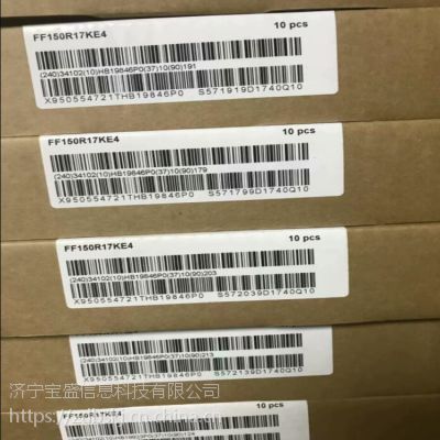 het1s-00100-1000fԪ/X aa
