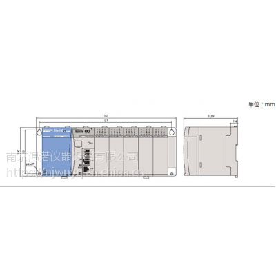 bC(j)hitachieh-bs11aԭbeh-psa