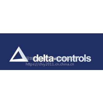 delta  rmc75e-aa2