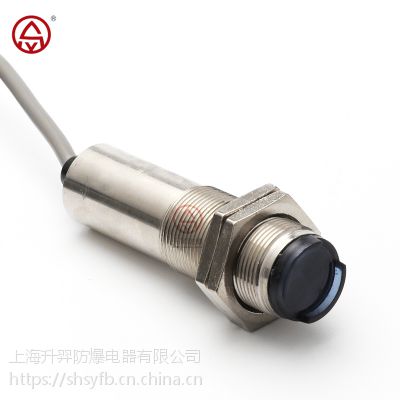 sebod(du)ʽ_(ki)P(gun) ͂ Б(yng)_(ki)P(gun) npn/pnp_(ki)]