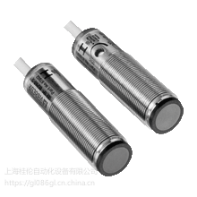 p+f(du)͂obe10m-18gm60-se5(gu)Ӹ͹_(ki)P(gun)ӆ؛̖(ho)087792