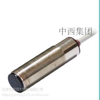  _(ki)P(gun) ̖(ho):kjt-fj18(k)̖(ho)m317164